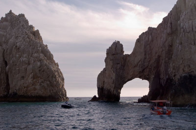 Arch