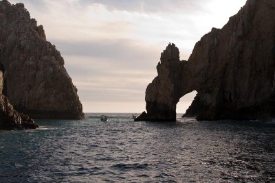Arch