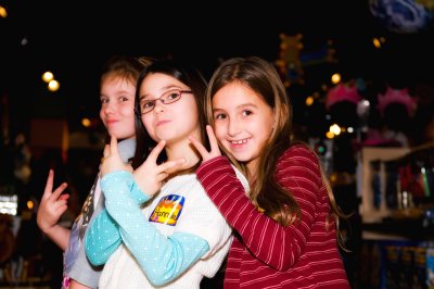 Dec. 13 & 14, 2008