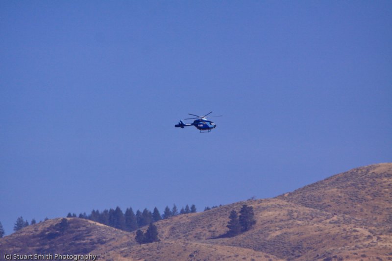 Air St. Lukes Air Evacuation of motorcyclist-9787.jpg