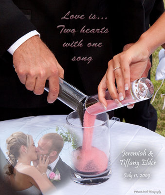 Tiffanys Wedding Collage II-3233 for email.jpg