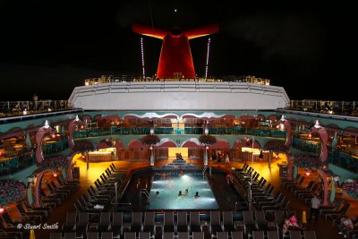 Cruise 2009-3592