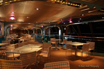 Cruise 2009-3602 