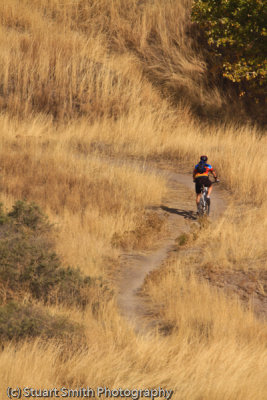 A Day of Mtn Biking in Boise-0028.jpg