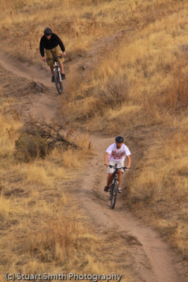 A Day of Mtn Biking in Boise-0062.jpg
