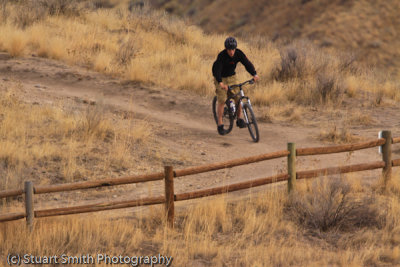 A Day of Mtn Biking in Boise-0054.jpg
