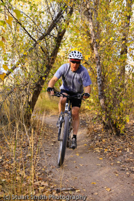 A Day of Mtn Biking in Boise-0077.jpg