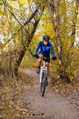 A Day of Mtn Biking in Boise-0082.jpg