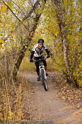 A Day of Mtn Biking in Boise-0089.jpg