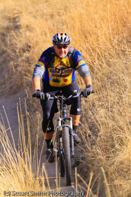 A Day of Mtn Biking in Boise-9707.jpg