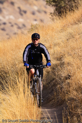 A Day of Mtn Biking in Boise-9724.jpg