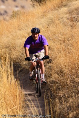 A Day of Mtn Biking in Boise-9752.jpg