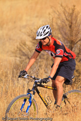 A Day of Mtn Biking in Boise-9852.jpg