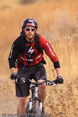 A Day of Mtn Biking in Boise-9974.jpg