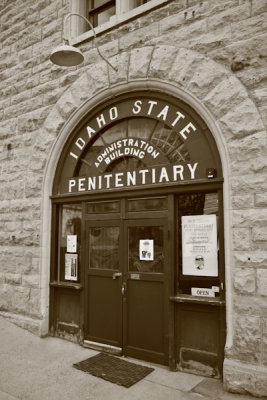 Old Idaho Penitentiary-8715.jpg