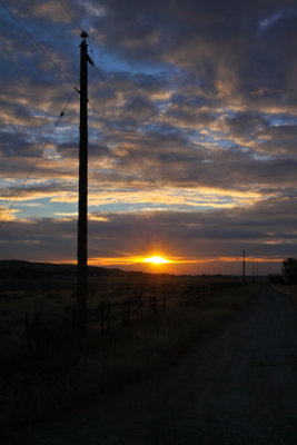 Boise sunset on west side of town-9253.jpg