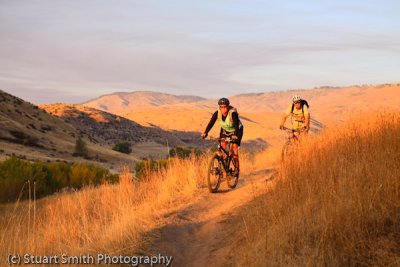 A Day of Mtn Biking in Boise-0175.jpg