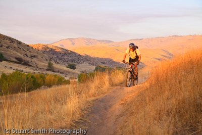 A Day of Mtn Biking in Boise-0186.jpg