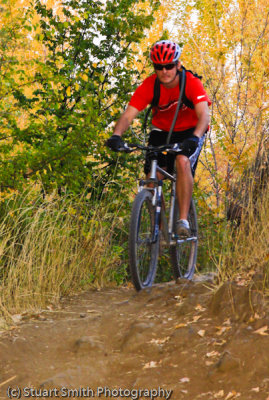 A Day of Mtn Biking in Boise-0193.jpg