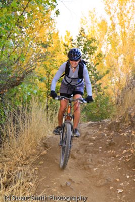 A Day of Mtn Biking in Boise-0195.jpg