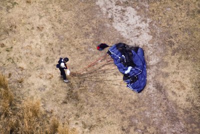 Jim - base jumper-2003