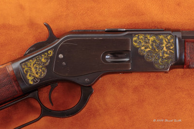 73 Movie Gun rcvr engraving 4069