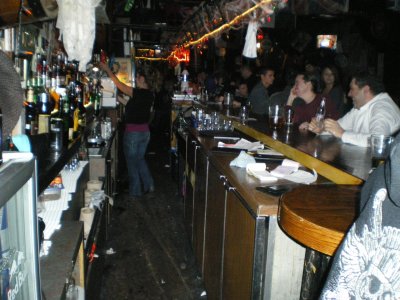 The (famous) Bar.JPG