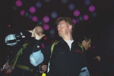 g1/61/729961/3/106471076.KYPNZORR.jpg