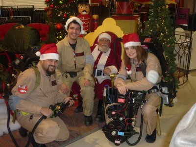 noel_chez_ghostbusters_estrie_noel