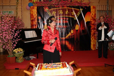 2008 12 Birthday Party (Ah Wai)_0172.JPG
