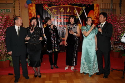 2008 12 Birthday Party (Ah Wai)_0241.JPG