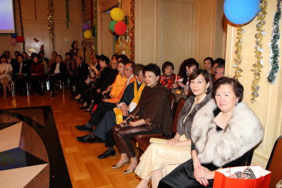 2008 12 Birthday Party (Eric) 0111.JPG