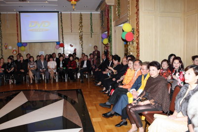 2008 12 Birthday Party (Eric) 0112.JPG