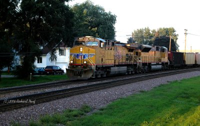 g1/61/782761/3/112812765.HMmOMwa4.jpg