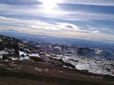 g1/61/803461/3/107708104.KQYAGlaO.jpg