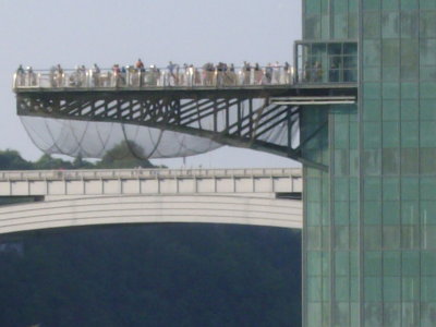 g1/61/803461/3/127340748.NzQDl7PR.jpg