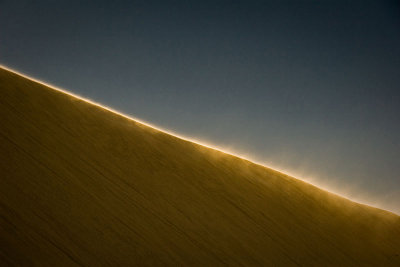 Guadalupe-Nipomo Dunes