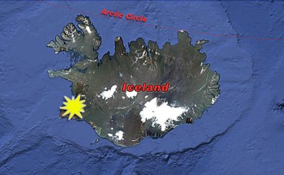 Iceland