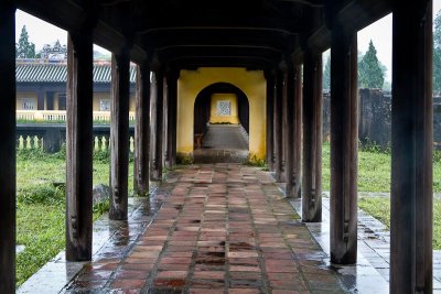 Forbidden City Walkway (1)