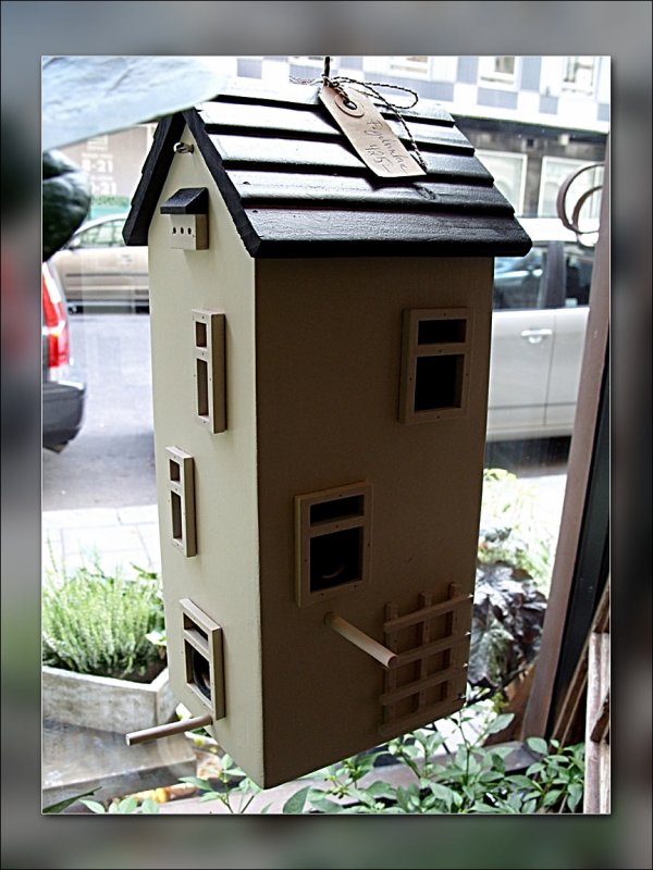 16-bird-house.jpg
