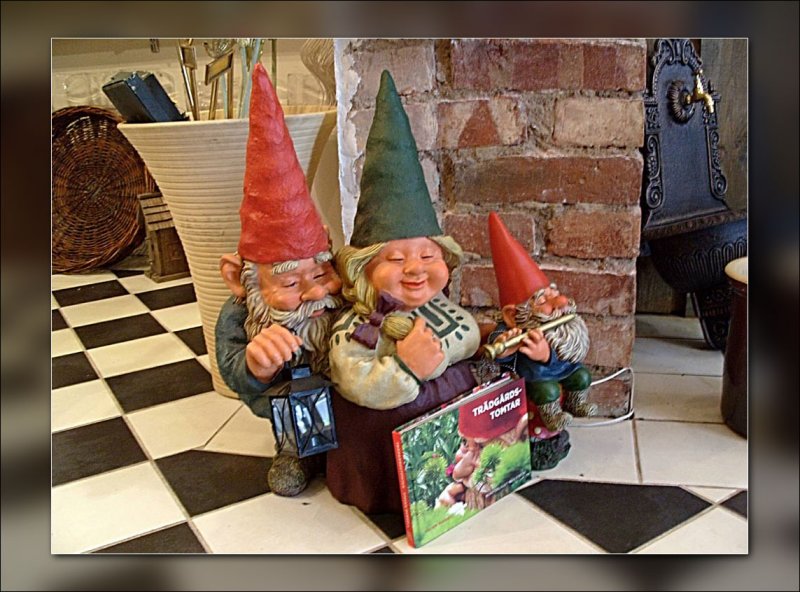 28-Swedish-Gnomes.jpg