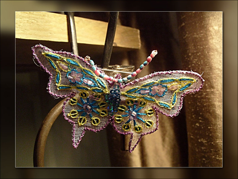 31-beaded-butterfly.jpg