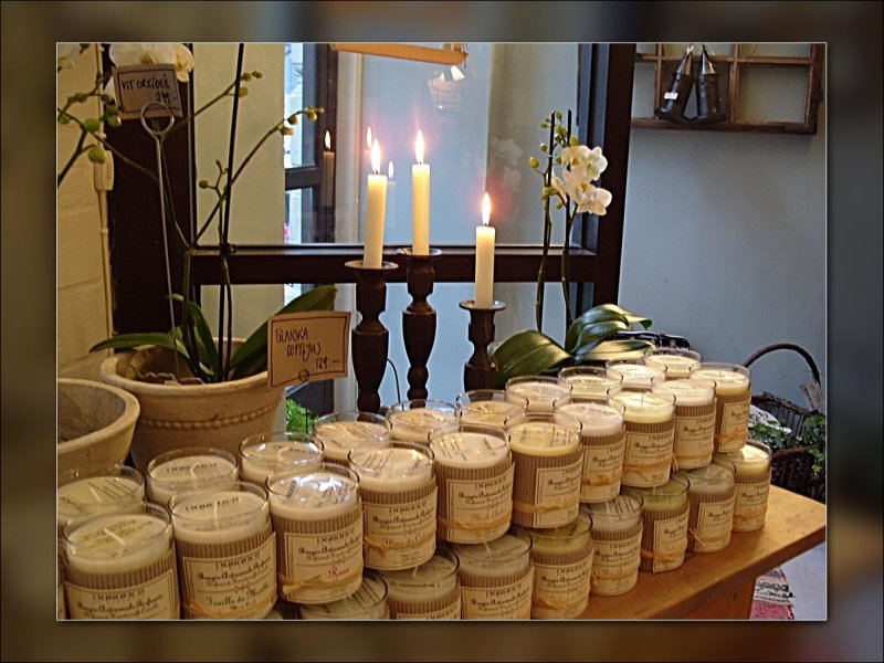 43-scented-candles.jpg