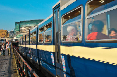 g1/61/823261/3/104448923.90ZLvbxD.jpg