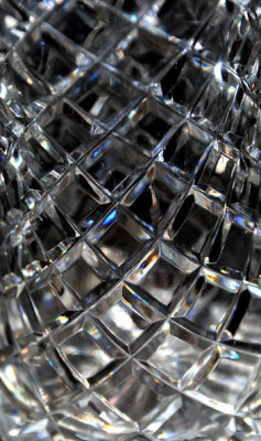 crystal