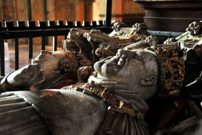 Canterbury Cathedral