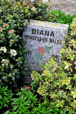 Diana