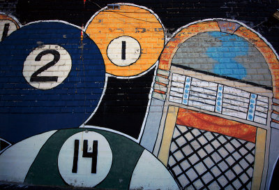 g1/61/825161/3/109303942.RPSBnGcx.jpg