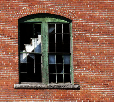 Mill window.jpg