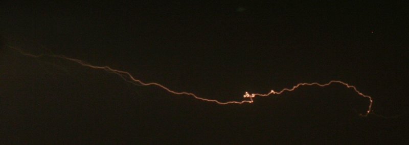 Lightings